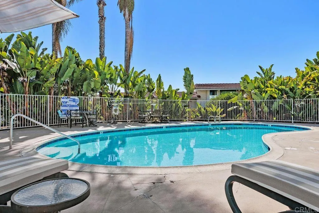 https://cdn.realtyfeed.com/cdn/127/306686806/ea7e35be326dfa358ec36a8a925022fe.webp