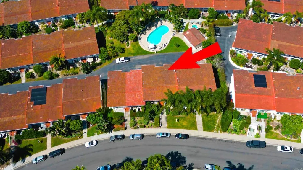 Photo #46: NDP2603387 Listing: Photo #46