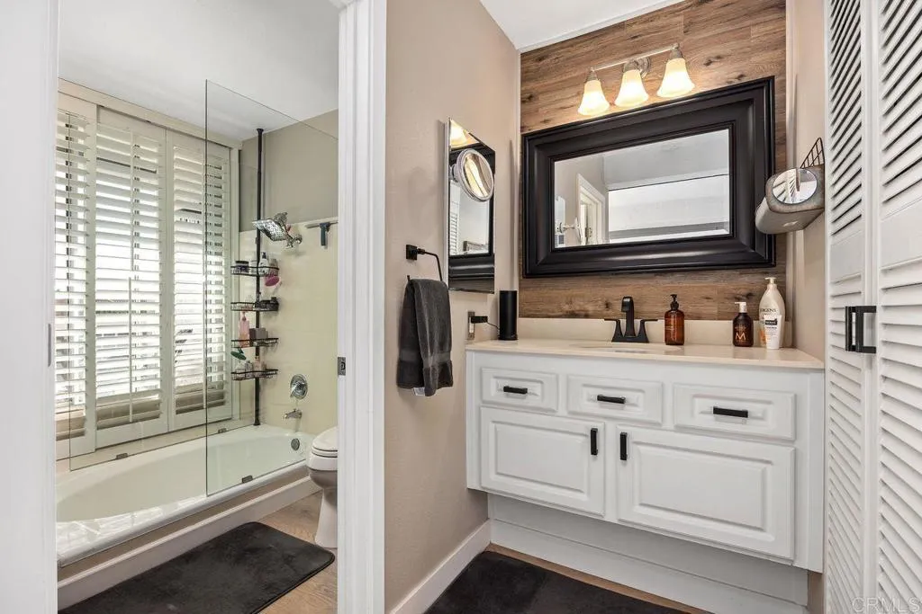 https://cdn.realtyfeed.com/cdn/127/306686806/f4303e6d7073e2e9c779c623f46c5c5f.webp