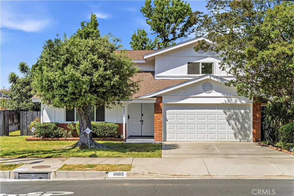 San Gabriel, CA 91775