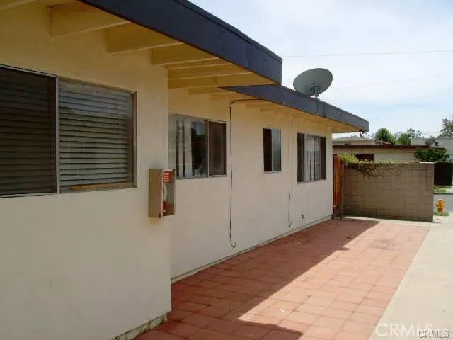1950 Kearney Ave, San Diego, CA, 92113