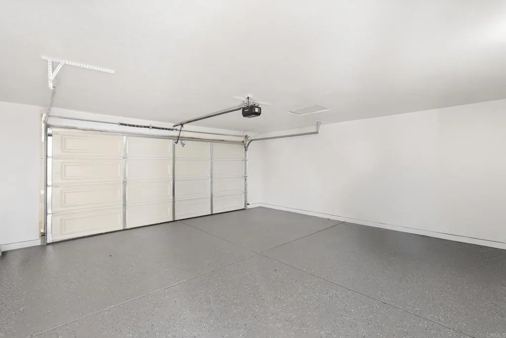 https://cdn.realtyfeed.com/cdn/127/306686834/15116c931ba881ed59f48f8ddaab544c.webp