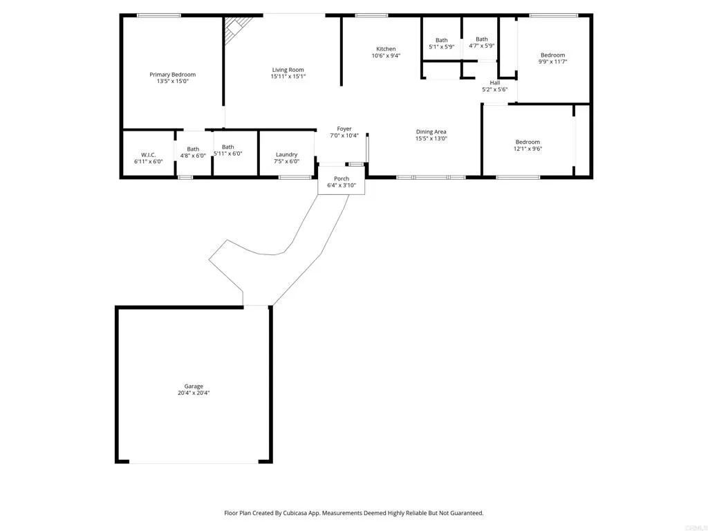 https://cdn.realtyfeed.com/cdn/127/306686834/27cd37b32e6a54e33c9882ee16a1f603.webp