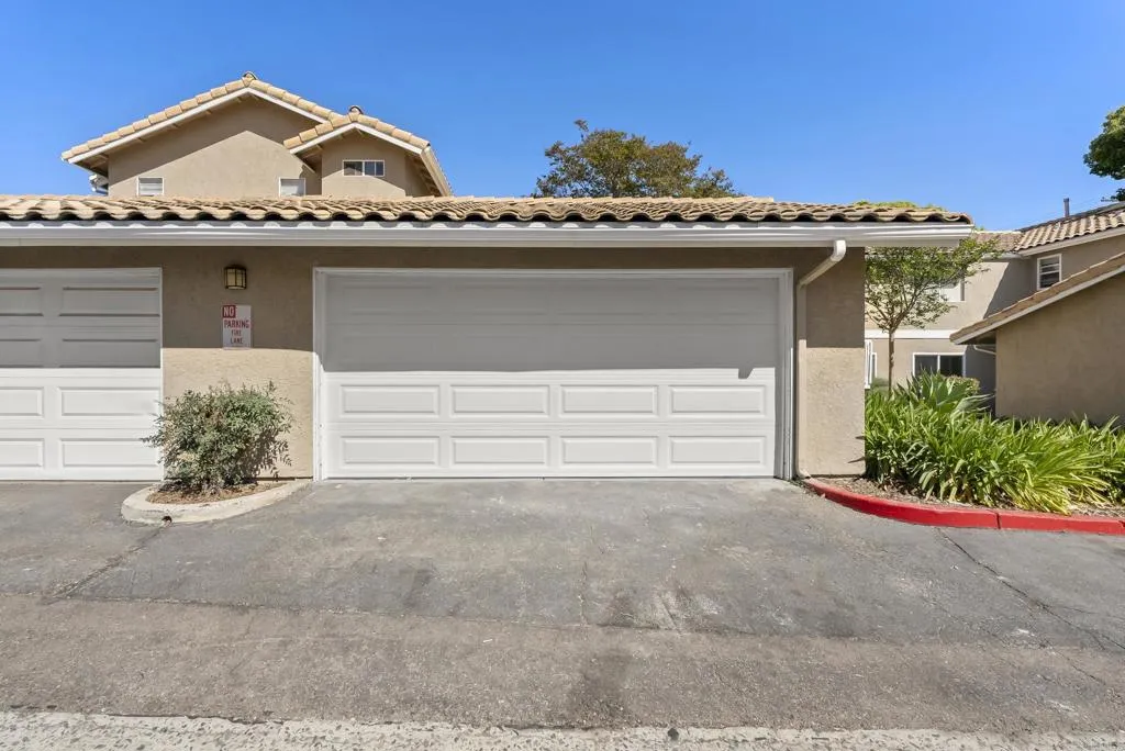 https://cdn.realtyfeed.com/cdn/127/306686834/75326331345c5e61bfc75df495580d5b.webp