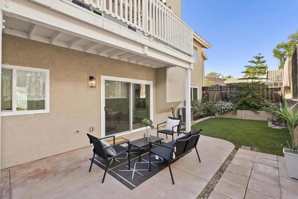 https://cdn.realtyfeed.com/cdn/127/306686834/9820e8e1d14311879601404d86114340.webp