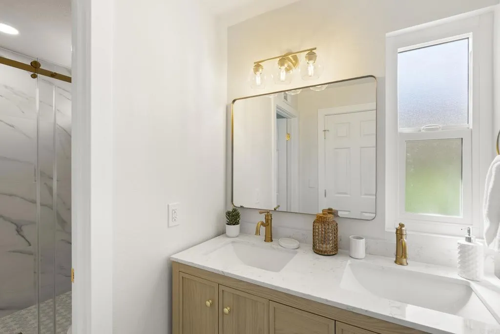https://cdn.realtyfeed.com/cdn/127/306686834/a456c0e2f6e8a8889c625d7113542a84.webp
