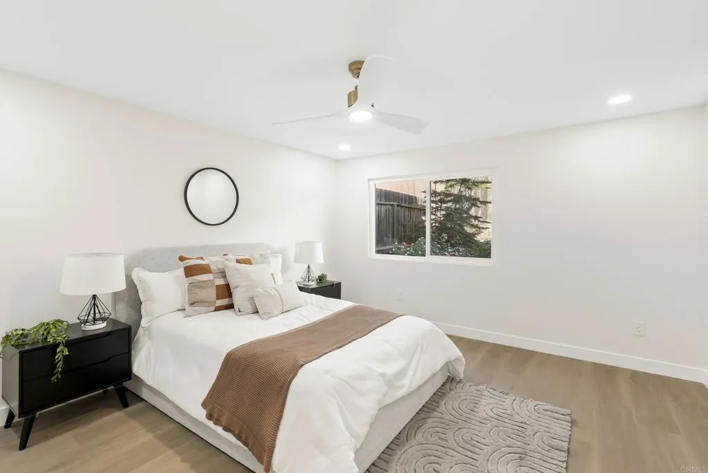 https://cdn.realtyfeed.com/cdn/127/306686834/debbaa870450c8b4e1529f0e219cbd9f.webp