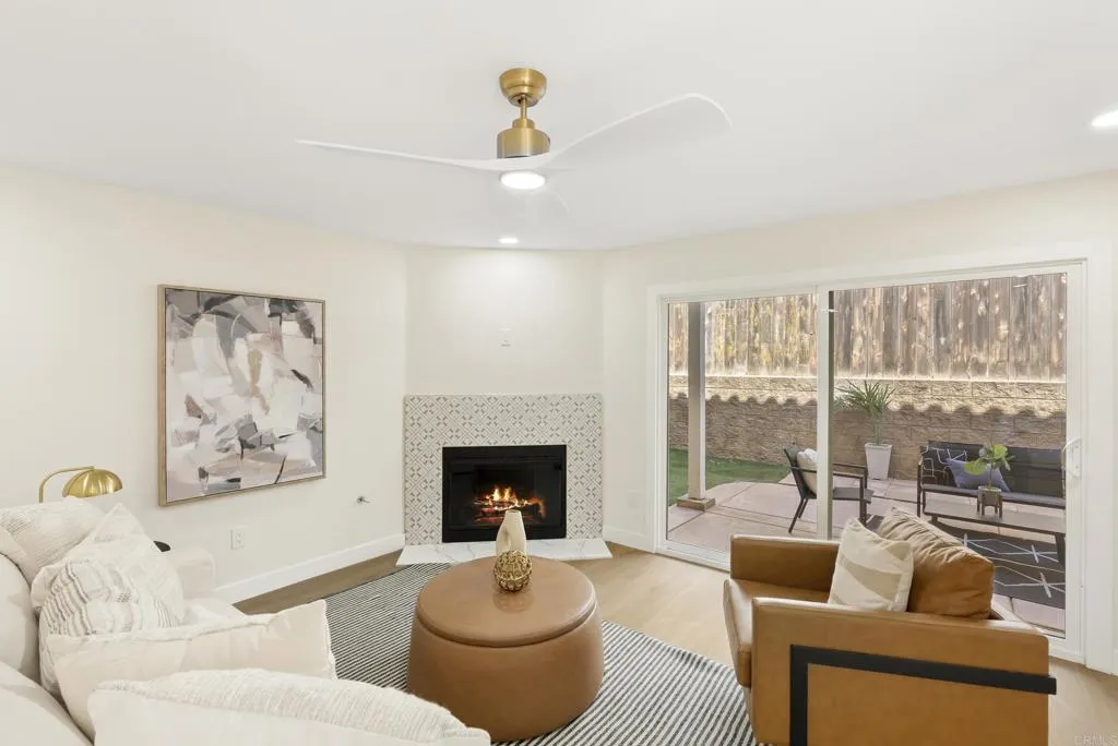 https://cdn.realtyfeed.com/cdn/127/306686834/e75316ae6eb15868fb45132d03d4204a.webp