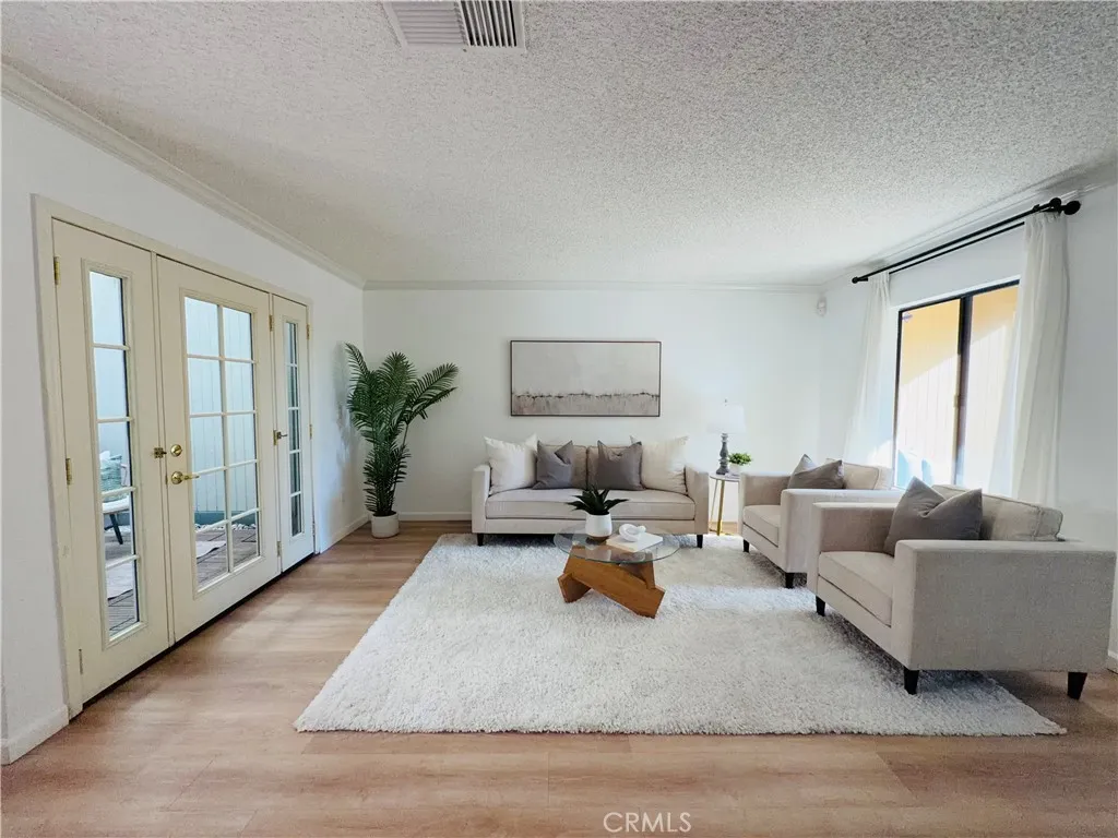 San Dimas, CA 91773