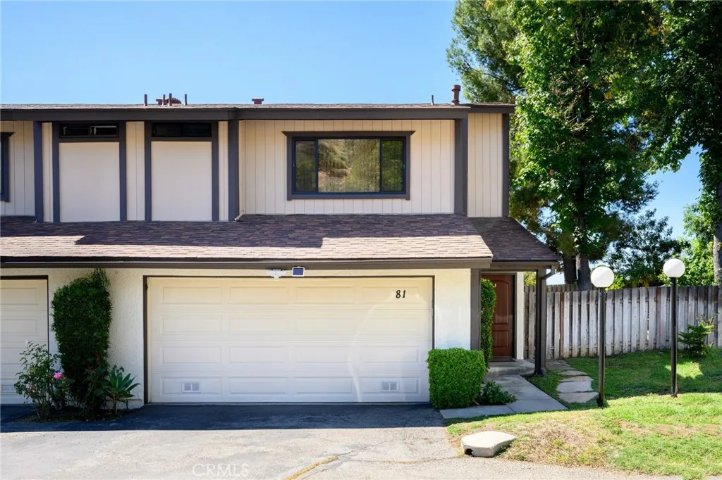 27528 Cloudy Peak, Menifee, CA, 92584