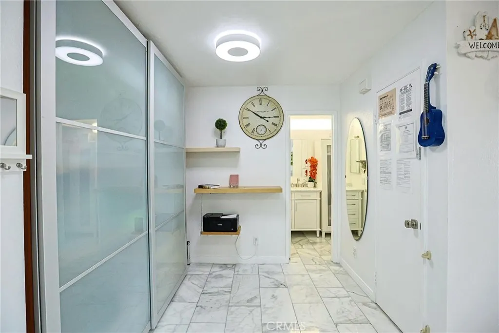 https://cdn.realtyfeed.com/cdn/127/306686854/8001e3bc5df89e7460bbf99d1599282f.webp