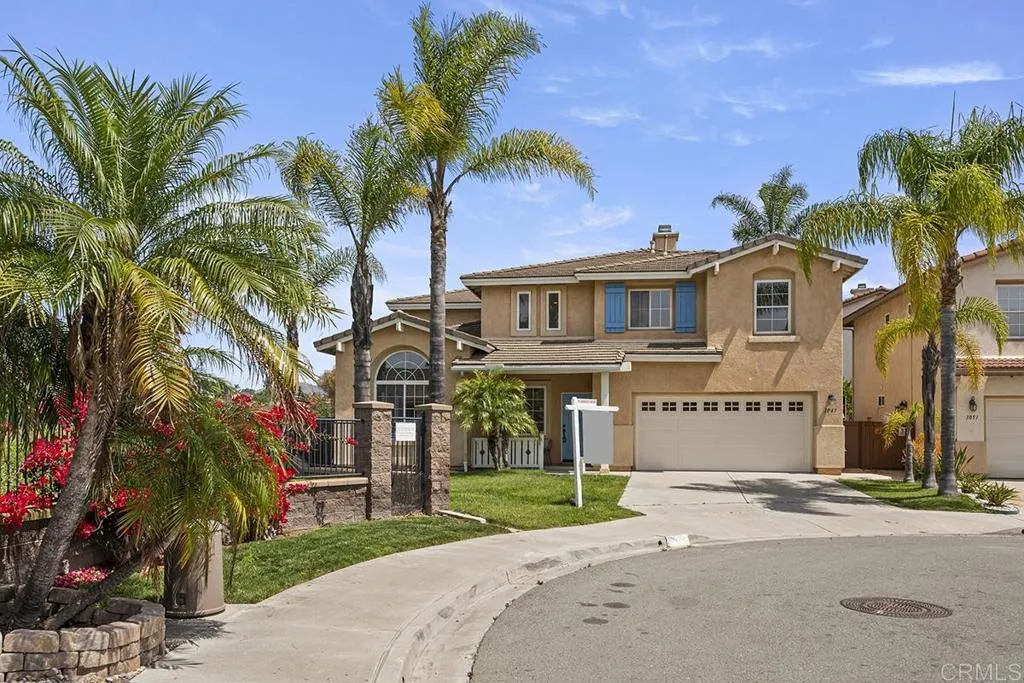 Chula Vista