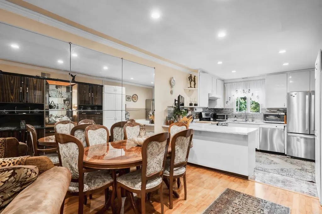 Photo #4: PTP2602624 Listing: Photo #4