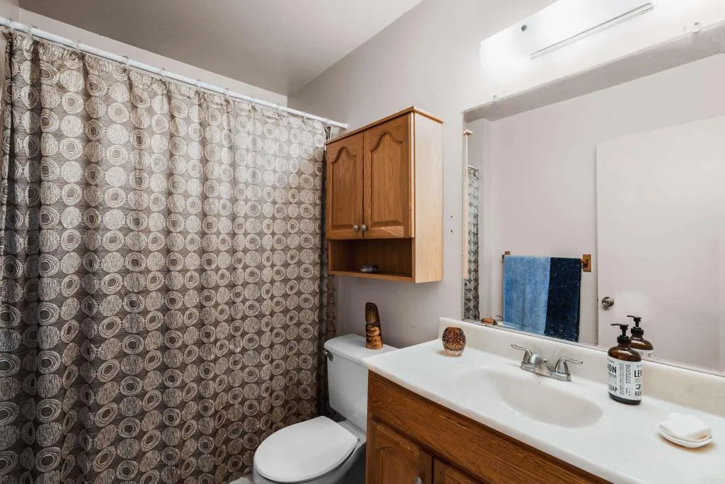 Photo #16: PTP2602624 Listing: Photo #16