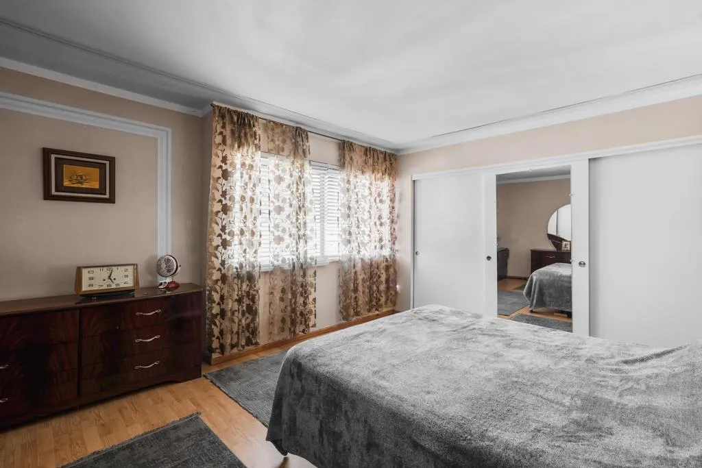 Photo #13: PTP2602624 Listing: Photo #13