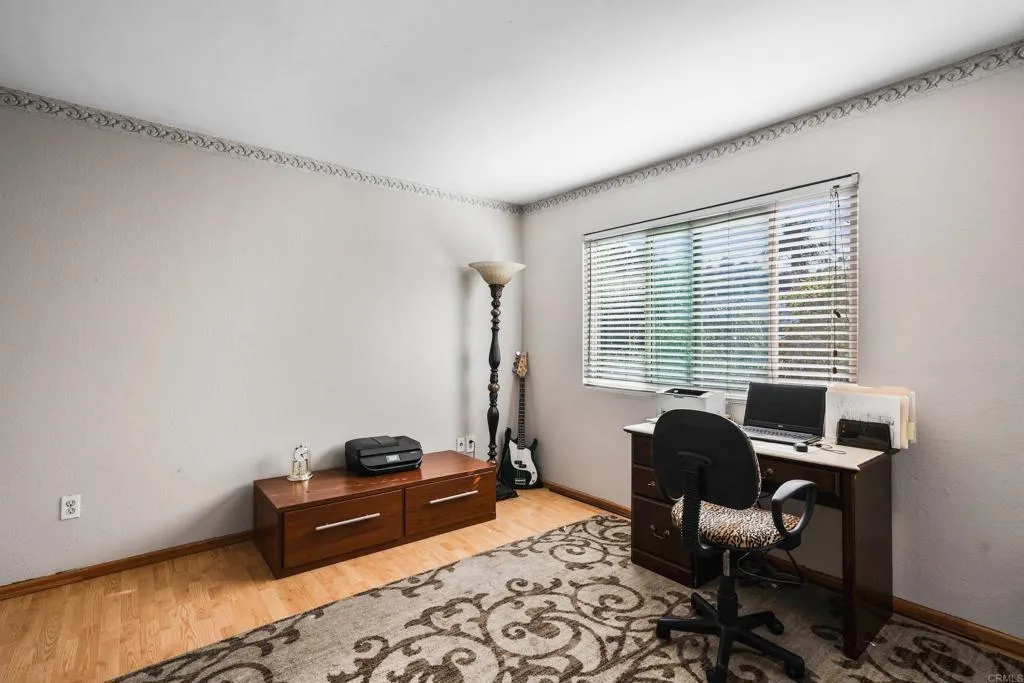 Photo #15: PTP2602624 Listing: Photo #15