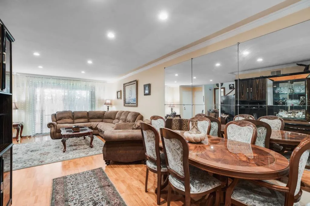 Photo #5: PTP2602624 Listing: Photo #5