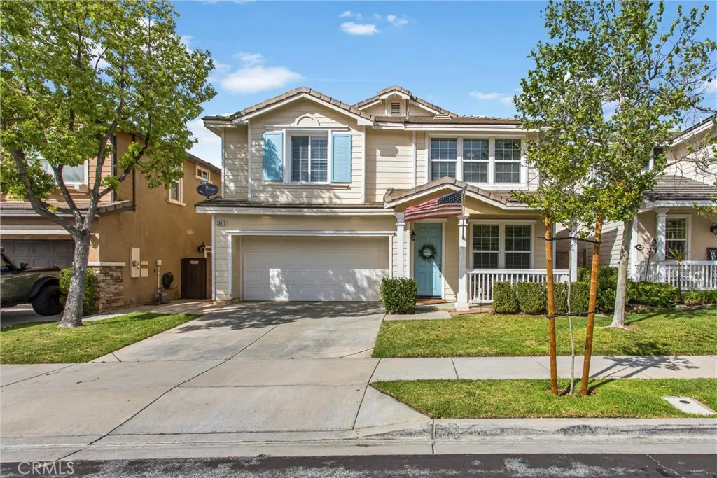 Yucaipa, CA 92399