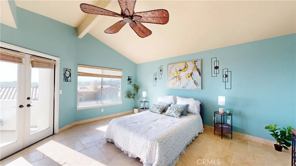 Photo #17: CV26073912 Listing: Photo #17