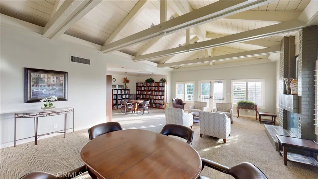 https://cdn.realtyfeed.com/cdn/127/306686884/09b8007a537115dd2fcb993e8e83fcdc.webp