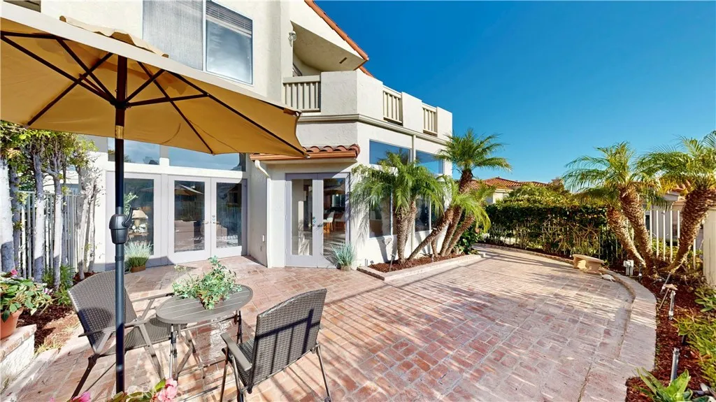 https://cdn.realtyfeed.com/cdn/127/306686884/13ead9c0120e5204e23137077bb51a2f.webp