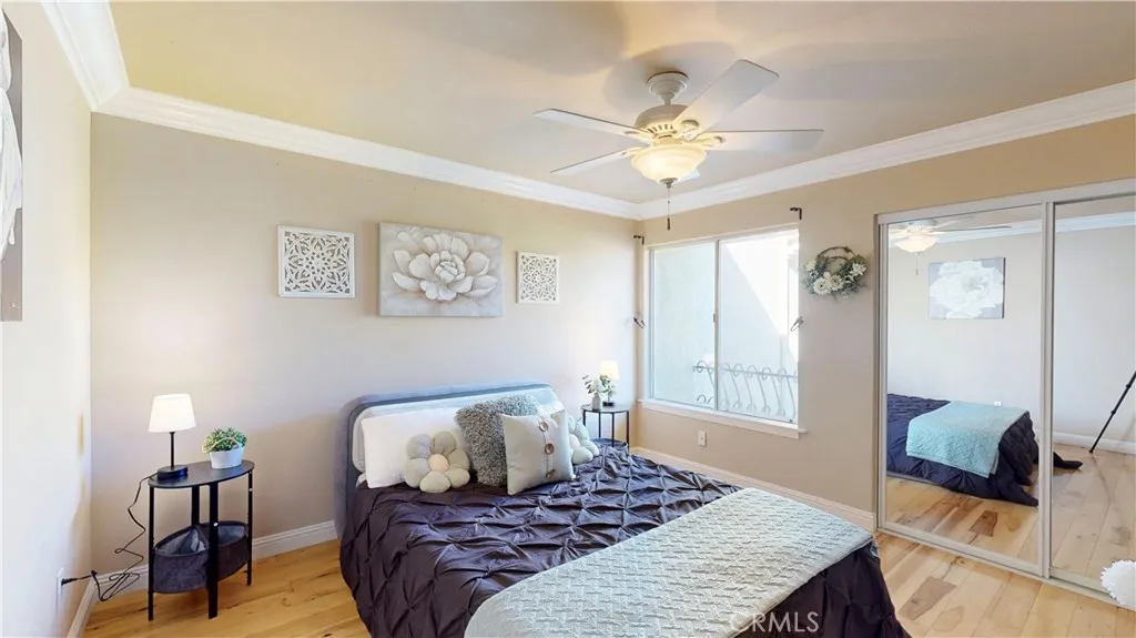 https://cdn.realtyfeed.com/cdn/127/306686884/15ef32a508b3c9a7e89e7dfc5926517f.webp