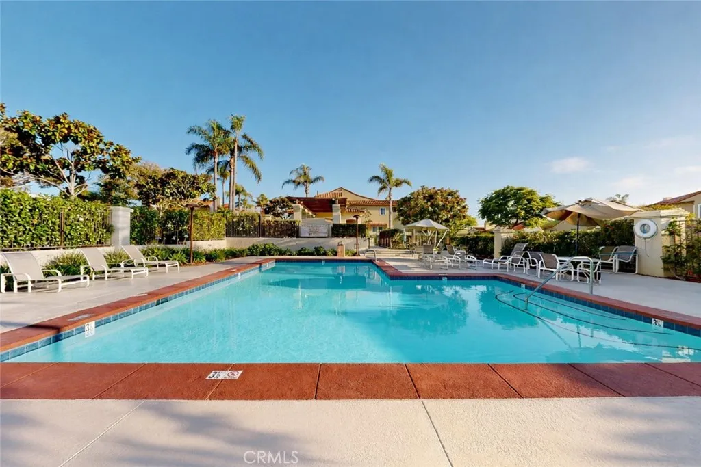 https://cdn.realtyfeed.com/cdn/127/306686884/1cc6223696b31e3e4ab385a32d4bb40e.webp