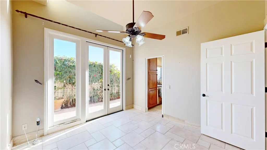 https://cdn.realtyfeed.com/cdn/127/306686884/1e709055913bed4f3ce1bcdeb496e1b4.webp