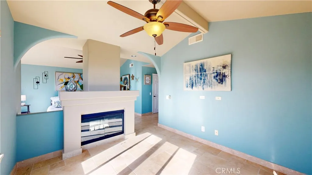 Photo #22: CV26073912 Listing: Photo #22