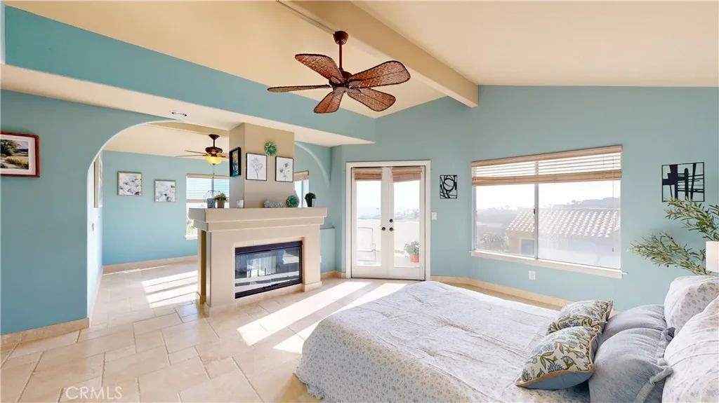 Photo #18: CV26073912 Listing: Photo #18