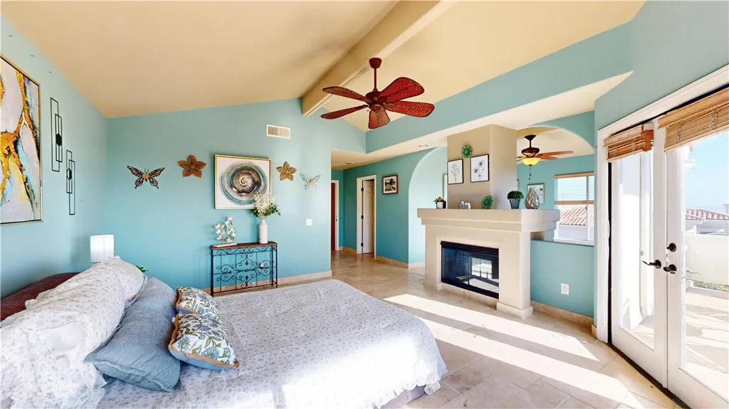 Photo #19: CV26073912 Listing: Photo #19