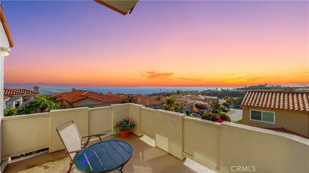 https://cdn.realtyfeed.com/cdn/127/306686884/4037f169a16cccb7ee5a66b5a2bd1519.webp