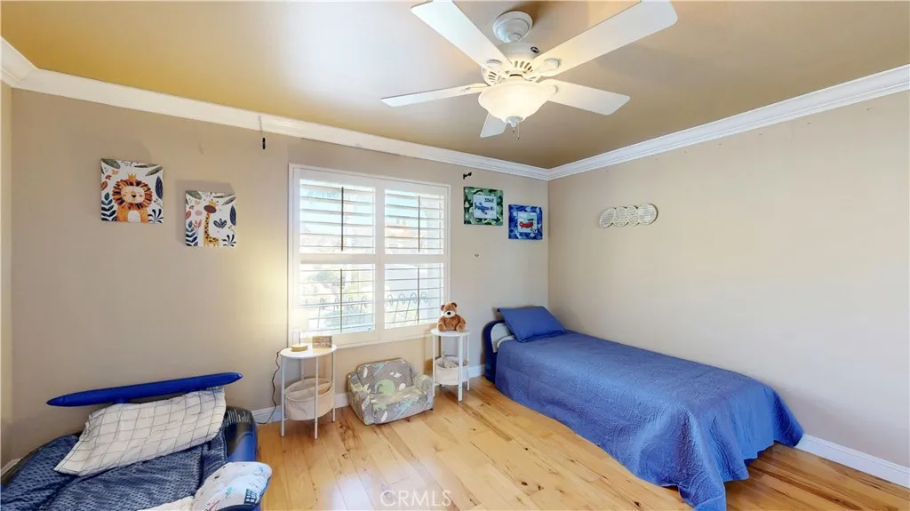 https://cdn.realtyfeed.com/cdn/127/306686884/436d03f305b54495fd7cbe0add8af84c.webp
