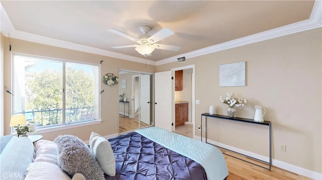 https://cdn.realtyfeed.com/cdn/127/306686884/4e8372750709e07e261f8e86a869b63d.webp