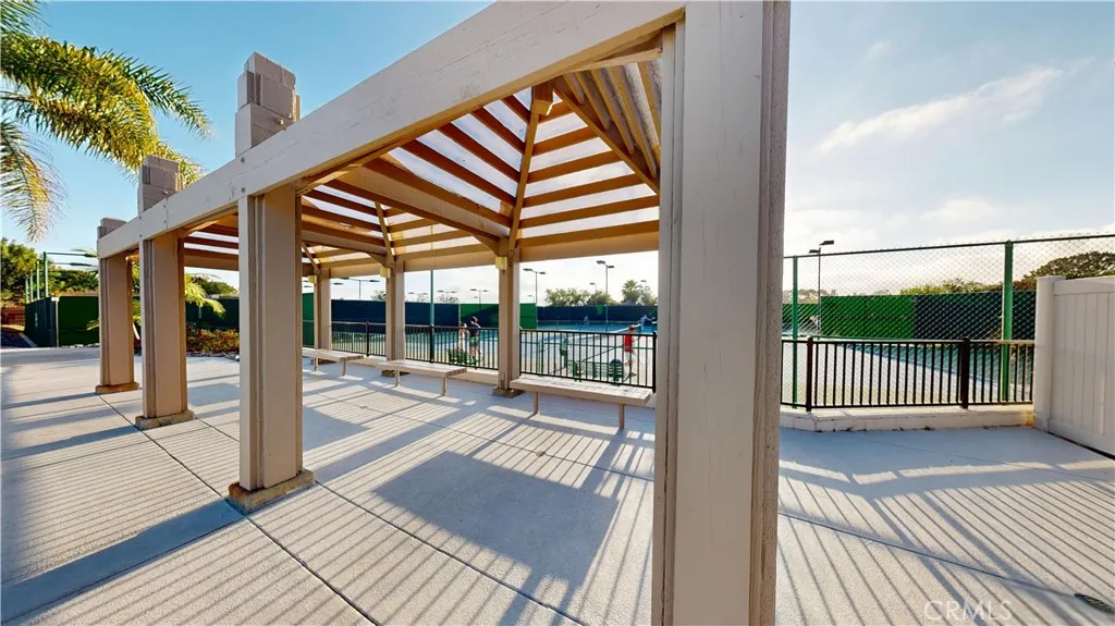 https://cdn.realtyfeed.com/cdn/127/306686884/4eebc27658fc52ebc27be6c74bb049cb.webp
