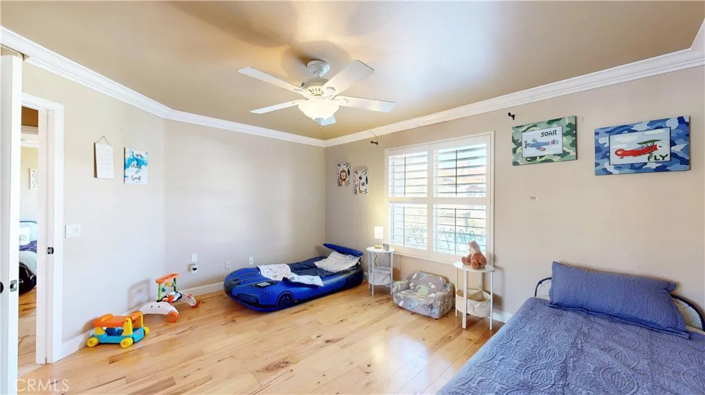 https://cdn.realtyfeed.com/cdn/127/306686884/4fc4e2c9f21be2b7088a4221e87d4c36.webp
