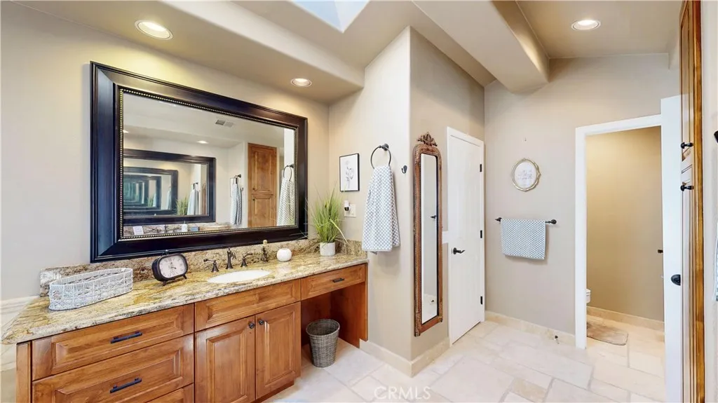 https://cdn.realtyfeed.com/cdn/127/306686884/558b0b99adef5be28c2458699fdbd6f6.webp
