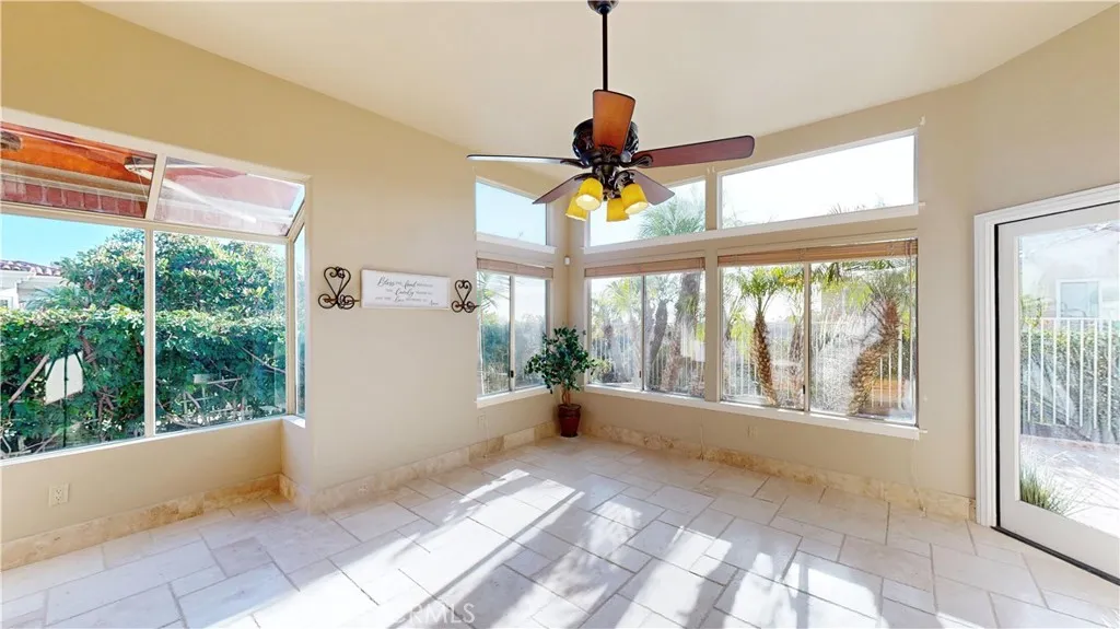 Photo #10: CV26073912 Listing: Photo #10