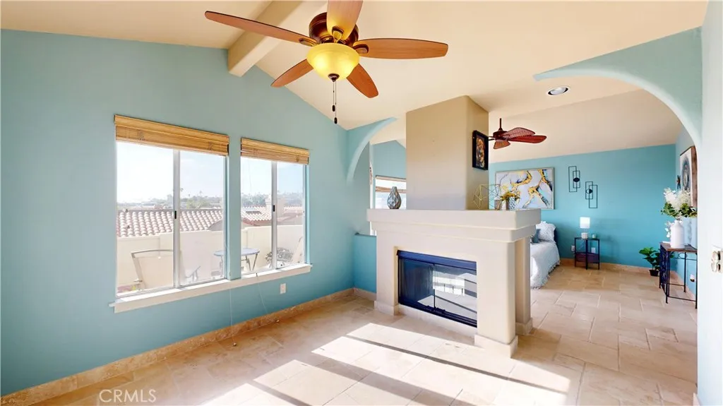 https://cdn.realtyfeed.com/cdn/127/306686884/6ceabb25ddb2e0f85e344c773874d1d2.webp