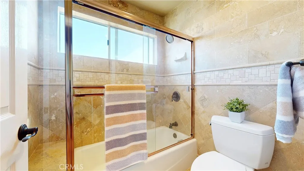 https://cdn.realtyfeed.com/cdn/127/306686884/70e7275ba258a6acb73f587cc50d7e52.webp