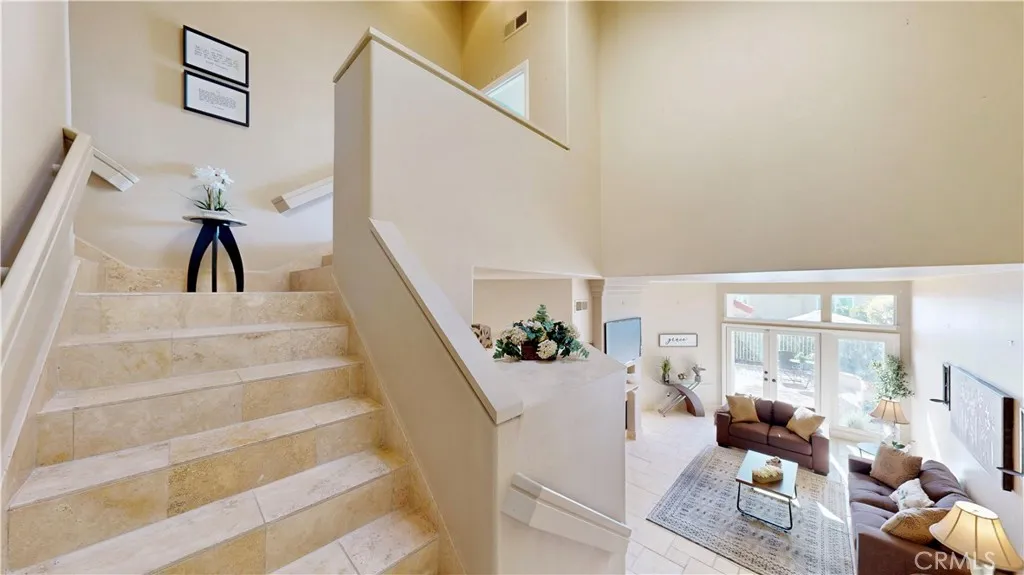 https://cdn.realtyfeed.com/cdn/127/306686884/71e2e7cd9bfc30236ed27d4f4a68b99a.webp
