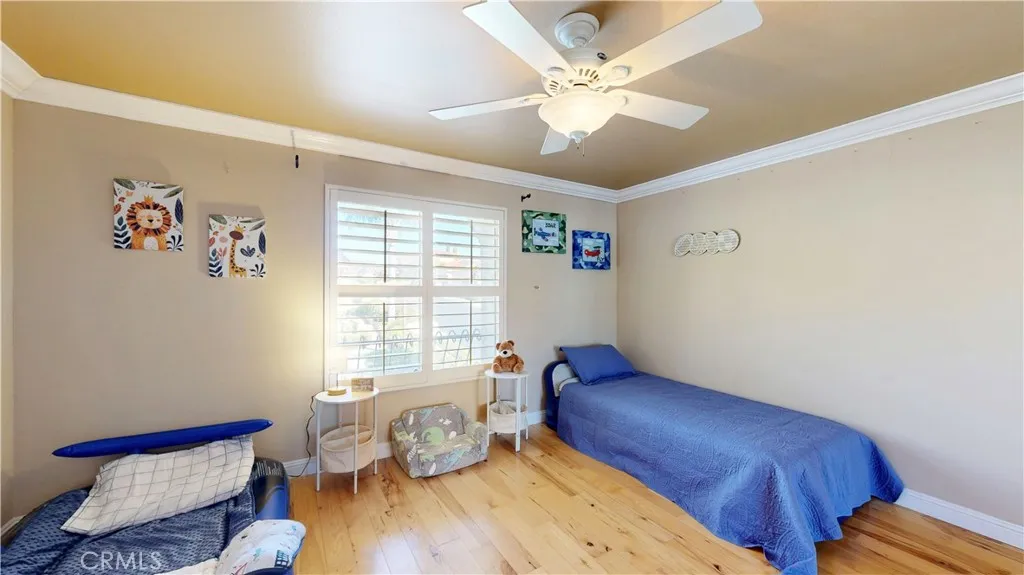 Photo #32: CV26073912 Listing: Photo #32