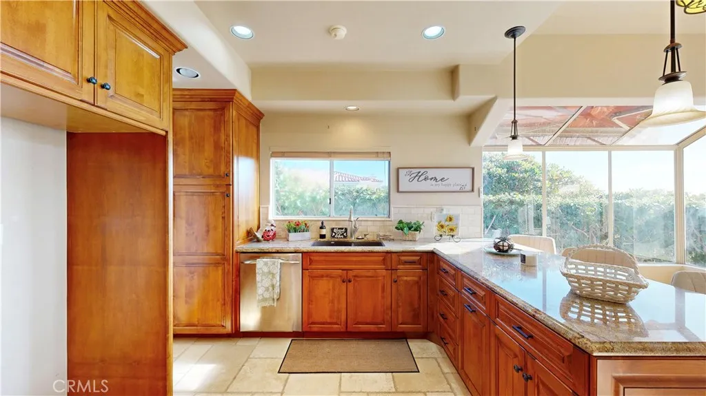 https://cdn.realtyfeed.com/cdn/127/306686884/8cca68a33e80bb11e089313e304dd151.webp
