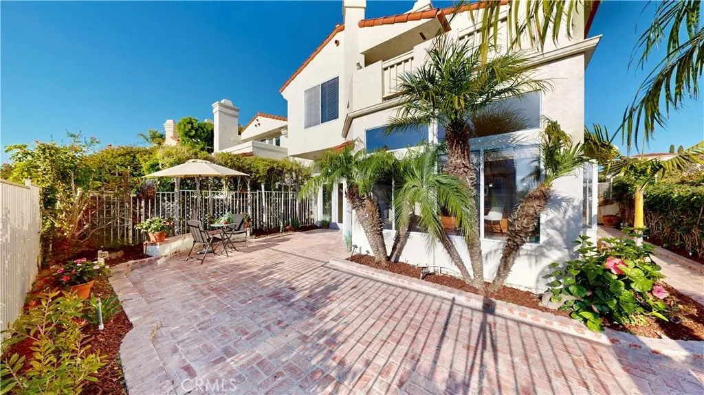 Photo #38: CV26073912 Listing: Photo #38