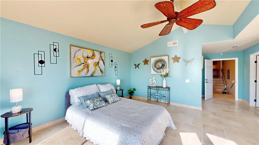 Photo #20: CV26073912 Listing: Photo #20