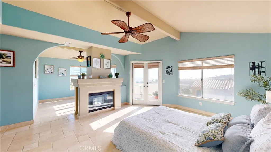 https://cdn.realtyfeed.com/cdn/127/306686884/a48bfa54943a84108c22a9b20dd00741.webp