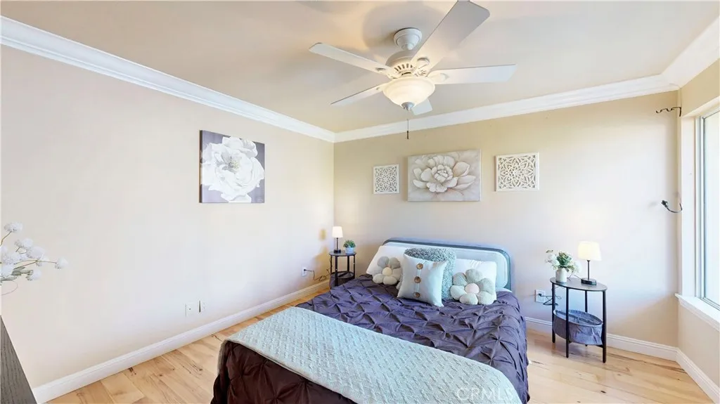 Photo #29: CV26073912 Listing: Photo #29