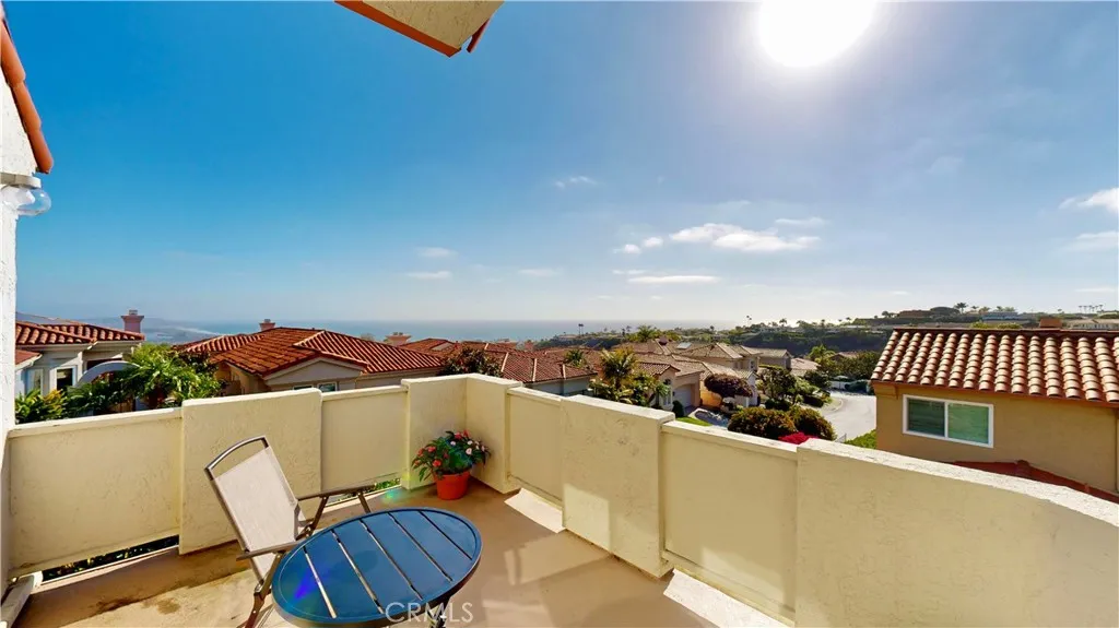 https://cdn.realtyfeed.com/cdn/127/306686884/ac027329284468c2490745a6094d0eb3.webp
