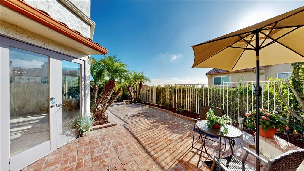 https://cdn.realtyfeed.com/cdn/127/306686884/b3a7ec595abab7767d3b7603bcad6175.webp