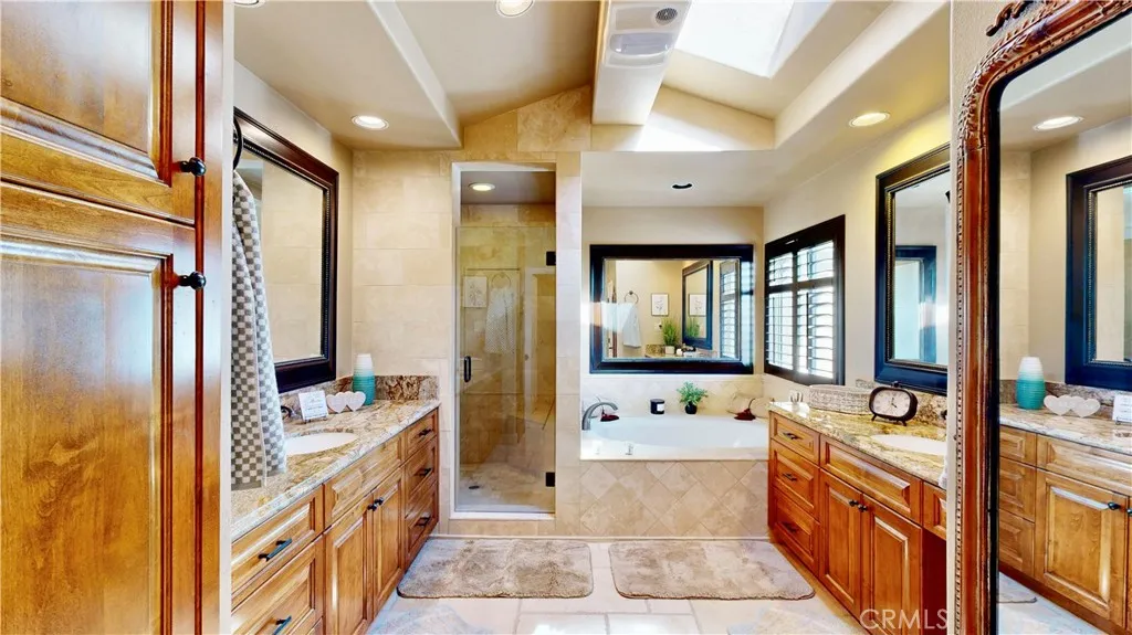 https://cdn.realtyfeed.com/cdn/127/306686884/b57c235e367525a591dafca86916a233.webp